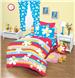 Tweety SIMPLY DAISY Kids Bedding for Girls